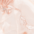 Матовый  : Керамогранит Opera Onyx Rosso 80х160