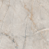 Широкоформатный 80х160  : Керамогранит Temptation Avorio 80х160