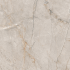Широкоформатный 80х160  : Керамогранит Temptation Crema 80х160