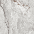 Широкоформатный 80х160  : Керамогранит Ceppo di Grey 80х160