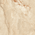 Широкоформатный 80х160 : Керамогранит Ceppo Di Beige 80х160
