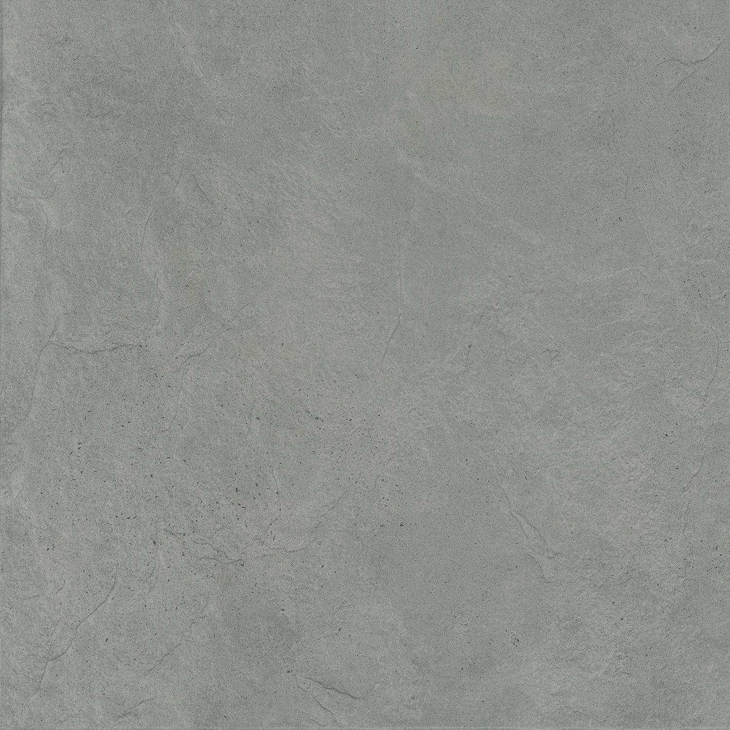 Элемент Керамогранит Rsc Titan Dg 60х60 коллекции Titan (Титан) Creto