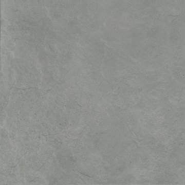 Карвинг 60x60 Titan (Титан) Creto: Керамогранит Rsc Titan Dg 60х60