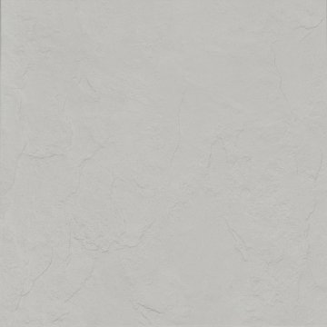 Карвинг 60x60 Titan (Титан) Creto: Керамогранит Rsc Titan G 60х60
