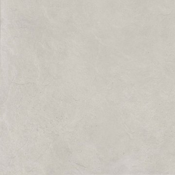 Карвинг 60x60 Titan (Титан) Creto: Керамогранит Rsc Titan Lg 60х60