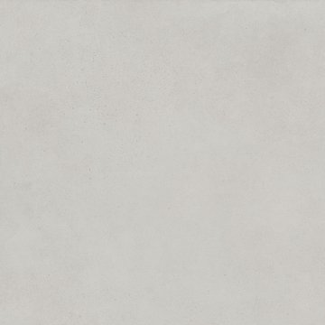 Карвинг 60x60 Titan (Титан) Creto: Керамогранит Rc Titan Lg 60х60