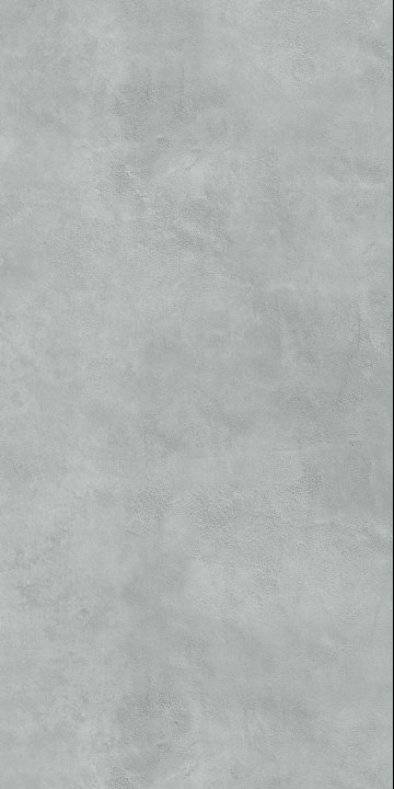 Карвинг 60x60 Tropicano (Тропикано) Creto: Керамогранит Tropicano mint 30х60