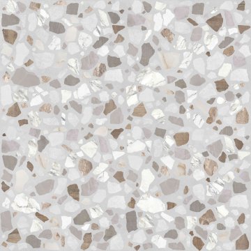 Карвинг 60x60 Tropicano (Тропикано) Creto: Керамогранит Tropicano ecle 60х60