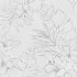 Плитка настенная  : Керамогранит Tropicano flowers 30х60