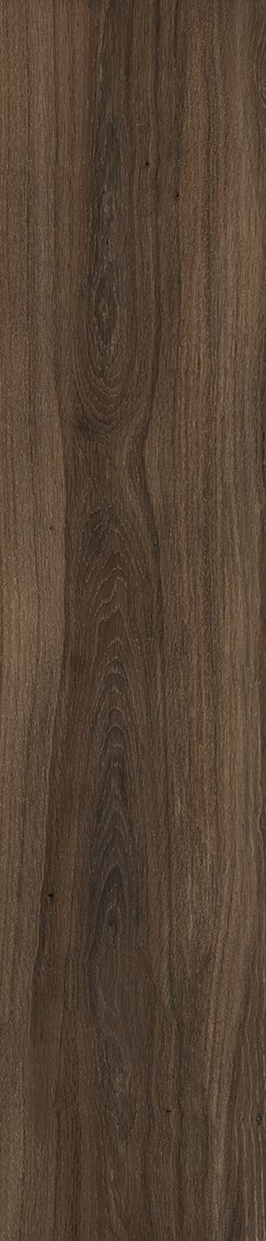 Элемент Керамогранит Valerian Espresso 20х120 коллекции Valerian (Валериан) Creto