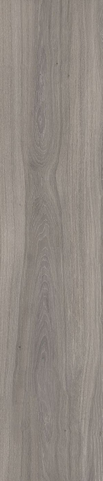 Матовый 19,4x120 Valerian (Валериан) Creto: Керамогранит Valerian Cloud 20х120