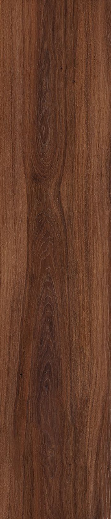 Матовый 19,4x120 Valerian (Валериан) Creto: Керамогранит Valerian Crimson 20х120