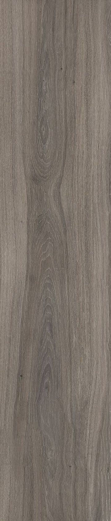 Матовый 19,4x120 Valerian (Валериан) Creto: Керамогранит Valerian Daze 20х120