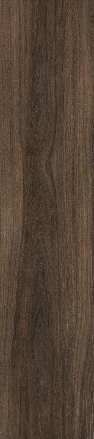Матовый 19,4x120 Valerian (Валериан) Creto: Керамогранит Valerian Espresso 20х120