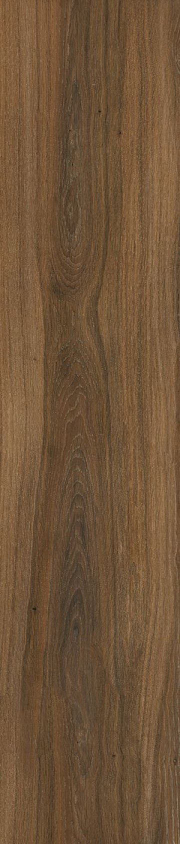 Матовый 19,4x120 Valerian (Валериан) Creto: Керамогранит Valerian Laurentii 20х120