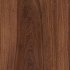 Плитка настенная  : Керамогранит Valerian Crimson 20х120
