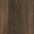 Плитка настенная  : Керамогранит Valerian Espresso 20х120