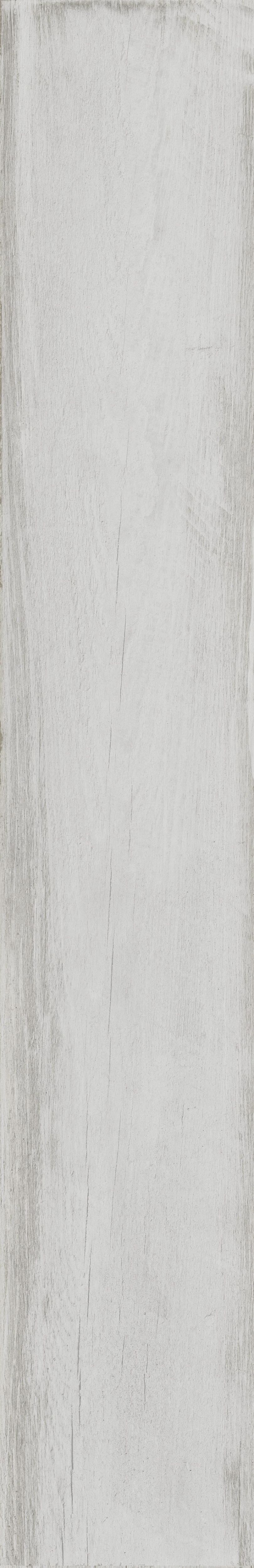 Элемент Керамогранит Valley Grey 19,4х120 непол. коллекции Valley (Валлей) Creto