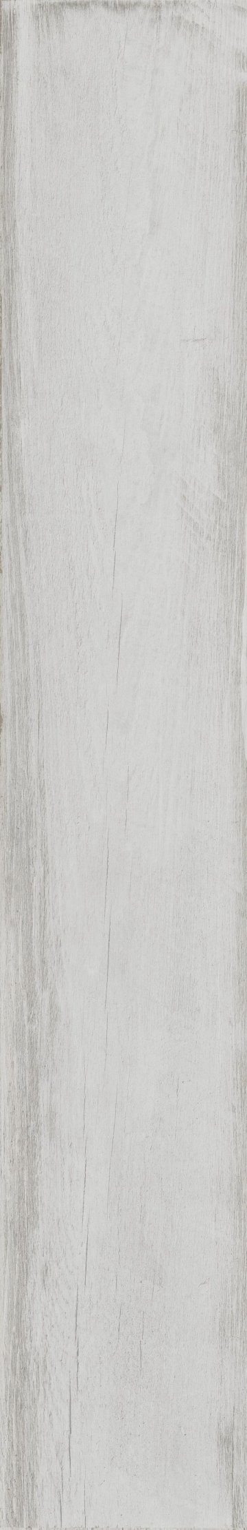 Карвинг 60x60 Valley (Валлей) Creto: Керамогранит Valley Grey 19,4х120 непол.