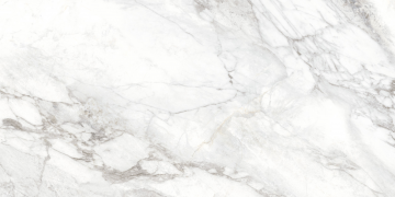Карвинг 60x60 Багамы (Bahamas) Delacora: Керамогранит Багамы Каррара / Bahamas Carrara