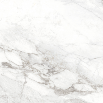 Карвинг 60x60 Багамы (Bahamas) Delacora: Керамогранит Багамы Каррара / Bahamas Carrara