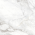 Матовый 1200*600  : Керамогранит Багамы Каррара / Bahamas Carrara