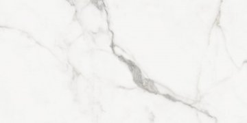 Карвинг 60x60 Калакатта Линкольн (Calacatta Lincoln) Delacora: Керамогранит Калакатта Линкольн / Calacatta Lincoln