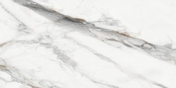 Карвинг 60x60 Каррара Церсей (Carrara Cersei) New Trend: Керамогранит Каррара Церсей / Carrara Cersei