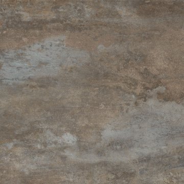 Карвинг 60x60 Центро (Centro) Delacora: Керамогранит Центро медный / Centro Copper