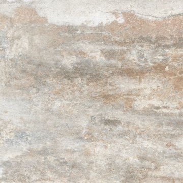 Карвинг 60x60 Центро (Centro) New Trend: Керамогранит Центро разноцветный / Centro Color
