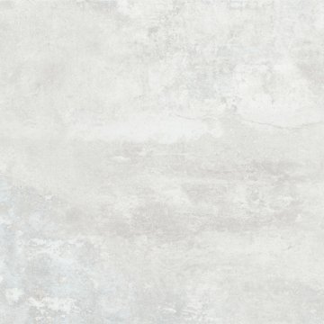 Карвинг 60x60 Центро (Centro) Delacora: Керамогранит Центро белый / Centro White