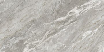 Карвинг 60x60 Корби (Corby) Delacora: Керамогранит Корби серый / Corby Gris