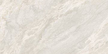Карвинг 60x60 Корби (Corby) Delacora: Керамогранит Корби / Corby