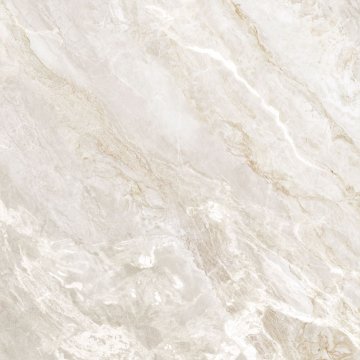 Карвинг 60x60 Корби (Corby) Delacora: Керамогранит Корби Грис / Corby Gris