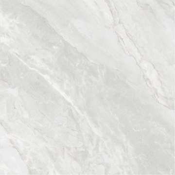 Карвинг 60x60 Корби (Corby) Delacora: Керамогранит Корби / Corby