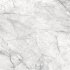 Керамогранит : Керамогранит Кростоун / Crostone