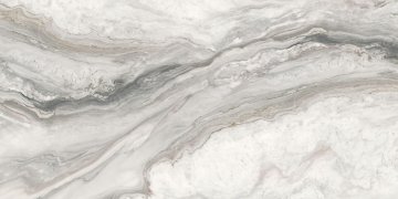 Карвинг 60x60 Дрим (Dream) New Trend: Керамогранит Дрим / Dream