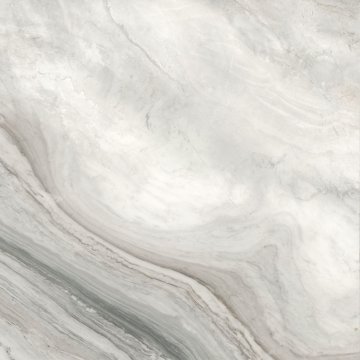 Карвинг 60x60 Дрим (Dream) New Trend: Керамогранит Дрим / Dream