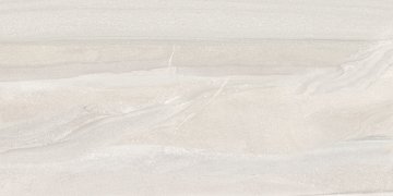 Карвинг 60x60 Дунай (Dunai) Delacora: Керамогранит Дунай / Dunai