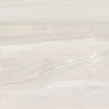 Карвинг 60x60 Дунай (Dunai) Delacora: Керамогранит Дунай / Dunai