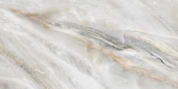 Карвинг 60x60 Эстель (Estelle) Delacora: Керамогранит Эстель бежевый / Estelle Beige