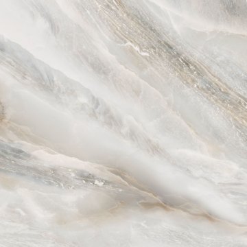 Карвинг 60x60 Эстель (Estelle) New Trend: Керамогранит Эстель бежевый / Estelle Beige