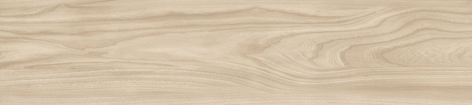 Элемент Керамогранит Дюна песочный / Dune Sand коллекции Дюна (Dune) Delacora