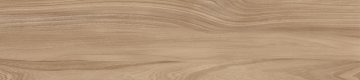 Карвинг 60x60 Дюна (Dune) Delacora: Керамогранит Дюна бежевый / Dune Beige