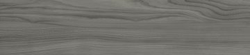 Карвинг 60x60 Дюна (Dune) Delacora: Керамогранит Дюна темно-серый / Dune Graphite