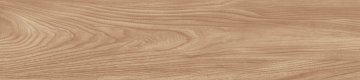 Карвинг 60x60 Дюна (Dune) Delacora: Керамогранит Дюна Натурал / Dune Natural