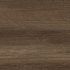 Керамогранит : Керамогранит Артфлор каштановый / Artfloor Marron