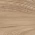 Широкоформатный 80х160  : Керамогранит Дюна бежевый / Dune Beige