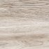 Керамогранит : Керамогранит Экзотик Вуд серый / Exotic Wood Gris
