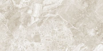 Карвинг 60x60 Грейни (Greiny) Delacora: Керамогранит Грейни кремовый / Greiny Crema